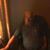 Dave Barr's profile image