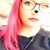 Alexa Jill Wilcox's profile image
