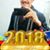 Wilfredo Ponce's profile image