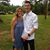 Anthony McGill's profile image