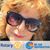 Phyllis Quasha Tess's profile image