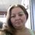 Luz Maria Ortiz Berrocal's profile image