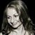 Andreea Daniela's profile image