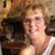 Nancy Powers's profile image