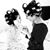 Angie Canales's profile image