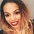 Lissette Estephania Wispe's profile image