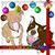 Stori Wright's profile image