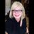 Connie Minick's profile image