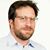 Brian Ross Adams's profile image