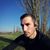 Luca Ronzoni's profile image