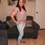 Sulma Oliva's profile image