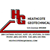 Heathcote Geotechnical's profile image