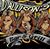Jd Allisons Bar & Grill's profile image