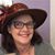 Sandy Stewart Vargas's profile image