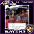 Jodi Baker's profile image