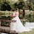 Kelanie Henderson's profile image