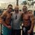 Shawn Maher's profile image