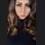 Yesica Hernandez's profile image