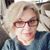 Sandy Williams's profile image