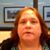 Victoria L. Smith's profile image