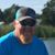 Deacon Chuck Turner's profile image