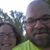 Jill McCardell's profile image