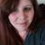 Jena Matise's profile image