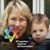 Lori Weinreich's profile image