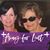 Paula Morton Hewes's profile image