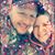 Kate Collins McGonnell's profile image
