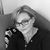Samantha Kempster Jakubowski's profile image