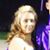 Karina Barajas Herreria's profile image
