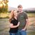 Lauren Price's profile image