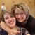 Pam TenDolle Korpela's profile image
