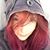 Kirsten Aurelius's profile image