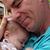 Jay Peoples's profile image