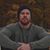 Christopher Smith's profile image