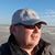 Dale Roberson's profile image
