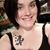 Amber Elizabeth Tiller's profile image