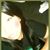 Dulce Nancy Munoz Diaz's profile image