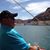 Jeffrey Jay Johnson's profile image