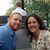 Mike Gerdes's profile image