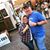Kerrie Pucket's profile image