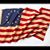 Mike Moynahan's profile image