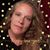Sheri Carter's profile image