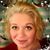 Dawn Dunn's profile image