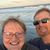 Chad Helen Sieber's profile image