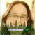 Christine Higley's profile image
