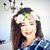 Jasmine Eby's profile image