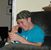 Paul Petta's profile image